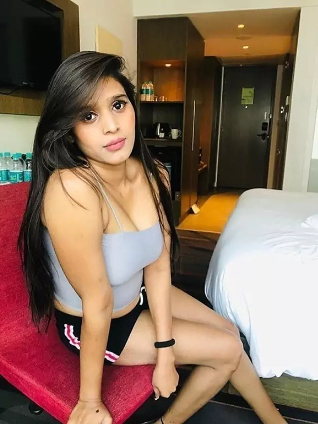 कॉल गर्ल्स सर्विस पालमनेर