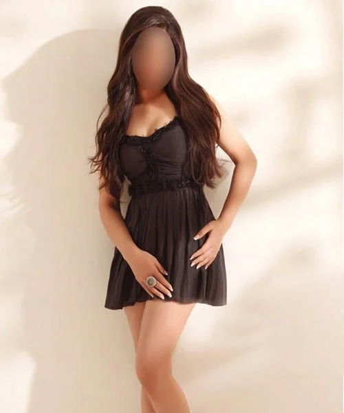 कॉल गर्ल सर्विस in पालमनेर